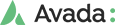 Rachael + Ryan Logo
